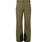 Ski Trousers Slope Killy Insulated Vert 2XL