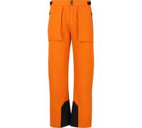Ski Trousers Slope Killy Orange S