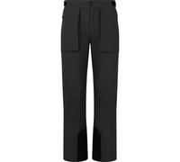 Ski Trousers Slope Killy W-PRO 15000 Noir 2XS