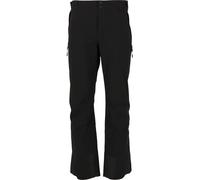 Ski Trousers SOS Cervinia Noir 2XL
