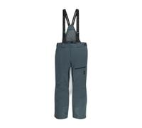 Ski Trousers Spyder Dare Bleu L