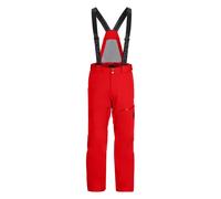Ski Trousers Spyder Dare Rouge 2XL