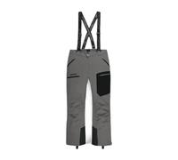 Spyder Propulsion Pants Grey XL Men