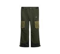 Superdry Ultimate Freestyle Pants Green XL Men