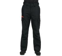 Ski Trousers Superdry Ultimate Rescue Noir XL