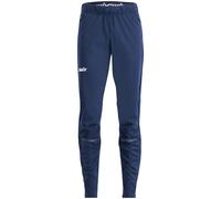 Ski Trousers Swix Nordic XC Bleu L