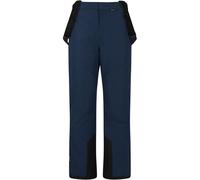 Ski Trousers Whistler Drizzle 10000 Bleu 4XL