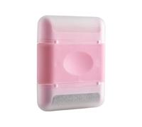 Ski Tuning Stone - Rubber Abrasive Edge Grinding Block, Professional Competition Preparation Tool For Ski Maintenance | Daily Sharpening For Seasonal Upkeep Polishing Skiing Gear