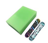 Ski Veloci, Snow Skiing Homes - Speed Snowboarding | Ski Supplies, Snowboard Tools, to Reduce Friction and Increase Speed for a Ski Experience by Améli