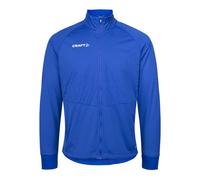 Ski vest Craft Adv Nordic Club Bleu S