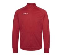Ski vest Craft Adv Nordic Club Rouge XL