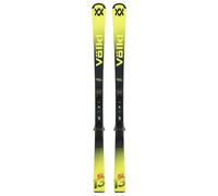 Ski VOLKL RACETIGER SL Pro Junior + Vmotion 7.0 Jr 160 cm 2026 Season
