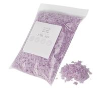 Ski Wax - All Temperature Iron on Paste | 100g Long-Lasting Ski Training Wax | for Skiing Snowboarding Winter Sports Mountain Trails Outdoor Athletes Snowboarders Beginners