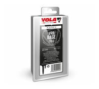 Ski wax for giant, super g and downhill Vola Bases Spéciales VRB 200 g Noir 200 g