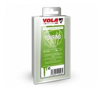 Ski wax for touring Vola 200 g Vert 200 g