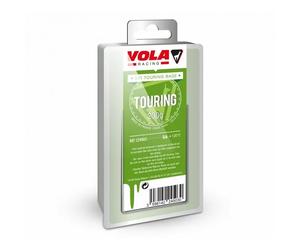 Ski wax for touring Vola 200 g Vert 200 g