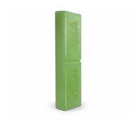 Ski wax for touring Vola 500 g Green 500 g