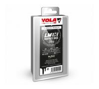 VOLA 200g Base Graphit Lm Race - Mixte - Black - size only size- model 2026 only size