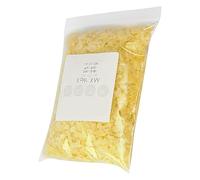 Ski Wax, Gliding Iron for Accessories for Speed Skiing, 100 g, Snowboard Maintenance, Ski Wax, for Tuning, Snowboarding, Winter Sports, Outdoor, Cold Weather, Mountain Paths, Adventure, Snowboarders