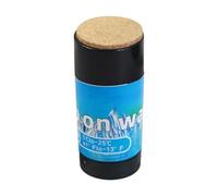 Ski Waxing Cream - 70g Performance Improving Coating Wax Stick | Snowboard and Ski Maintenance for Smooth Glide | Suitable for Snowboarders, Skiers, Park Riders, Professionals, Pre-Season and Post-Rid