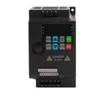 SKI780-2D2G 4 2.2kw 380V 3 Phase Input &