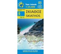 Skiathos