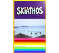 SKIATHOS: ENGLISH
