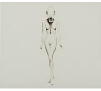Skiba, Matt - Babylon