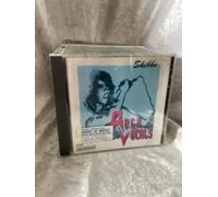 Skibbe,Hermann - Rock Vokals