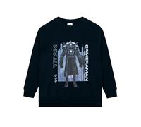 skibidi toilet Boys Sweatshirt, Titan Boys Jumper, Cameraman Kids Sweatshirt, Ages 7 To 13 Years
