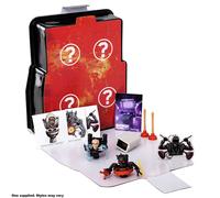 Skibidi Toilet Mystery Box Pack