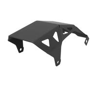 Skid Bash Plate For Surron For Light Bee For Sur-Ron X/S Segway X160/X260 Skid Plate, Dirt Bike Engine Chassis Protection Cover Guard Motorcycle Skid Bash Plate