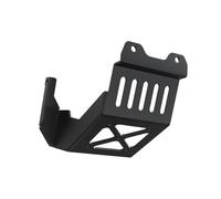 Skid Bash Plate For Tracer9 For Tracer 9 GT Tracer 9GT 2021 2022 2023 2024 2025 Motorcycle Skid Plate Bash Frame Engine Guard Protector Cover Motorcycle Engine Skid Plate
