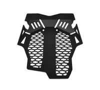 Skid Bash Plate For VFR800X For Crossrunner 2016-2020 2019 2018 Motorcycle Chassis Skid Plate Engine Chassis Protective Cover Guard Motorcycle Engine Skid Plate(Black)