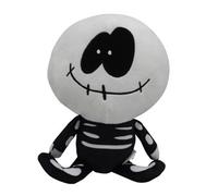 (Skid) Friday Night Funkin Plush Toy Stuffed Baby Toy