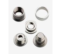 SKID G3 MRP HD, TR, G3 Screw Kit
