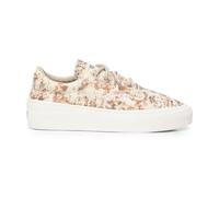 Converse John Elliott x Skid Grip 'Antique White Brown' 172577C 9.5
