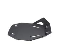 Skid Plate Bash Frame Engine Guard Protection Cover Compatible With R12 R12NINET R 12 NINE T 2023