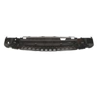 Skid Plate Brief / Front Part Fits: Renault Kangoo II 02.08-07.13