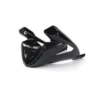 Skid Plate Engine Protective Guard For MT-09 SP 2021-2025 Belly Pan Engine Chassis Spoiler Fairing Guard Cover Protector