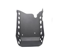 Skid Plate Engine Protective Guard For VOGE Valico DS525X DS525 X Motorcycle CNC Aluminum Skid Plate Foot Rests Bash Frame Engine Guard Cover Chassis Protector