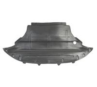 Skid Plate Fits: Audi Q5 8R 11.08-06.12