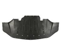 Skid Plate Fits: Ford MUSTANG 01.15-07.18