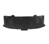 Skid Plate Fits: Mazda CX-5 Ke 11.11-02.15