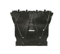Skid Plate Fits: Renault Clio V Ph I 09.19