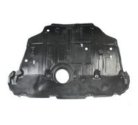 Skid Plate Fits: Toyota RAV4 III 11.05-02.09