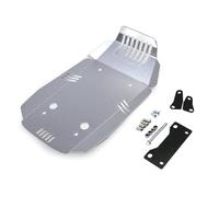 Skid Plate For BMW R For Nine T R9T 2013-2020 2021 2022 2023 Lower Engine Base Chassis Guard Protection Belly Pan Cover Skid Plate