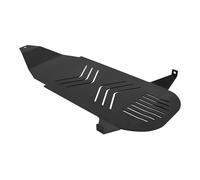 Skid Plate For GoldWing GL 1800 DCT GL1800 For Gold Wing 2018-2024 Skid Plate Engine Protection Belly Pan Cover Bash Guards Sump