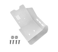 Skid Plate For Speed400 For SPEED 400 2024 2025 Motorcycle Accessories Skid Plate Bash Frame Guard Engine Protection Cover
