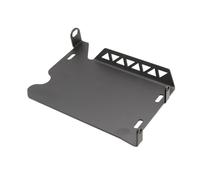 Skid Plate For ZONTES 368E 368K 368G 368 G 368-G Lower Bottom Skid Plate Splash Engine Guard Chassis Protection Cover Engine Guard Skid Plate